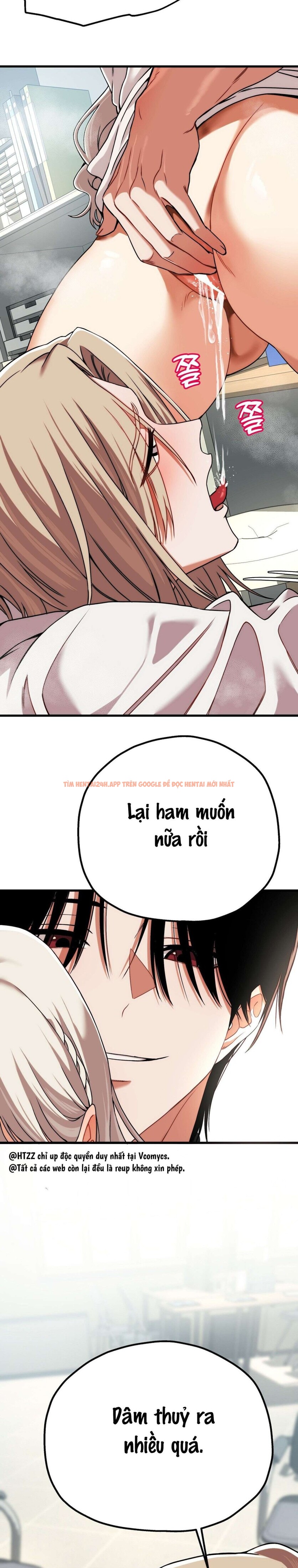 Xem ảnh 〖18+〗- Câu Lạc Bộ Đọc Sách Người Lớn - Chapter 3 - 8 3 - Truyenhentaiz.net Xem ảnh 〖18+〗- Câu Lạc Bộ Đọc Sách Người Lớn - Chapter 3 - 8 3 - Truyenhentaiz.net