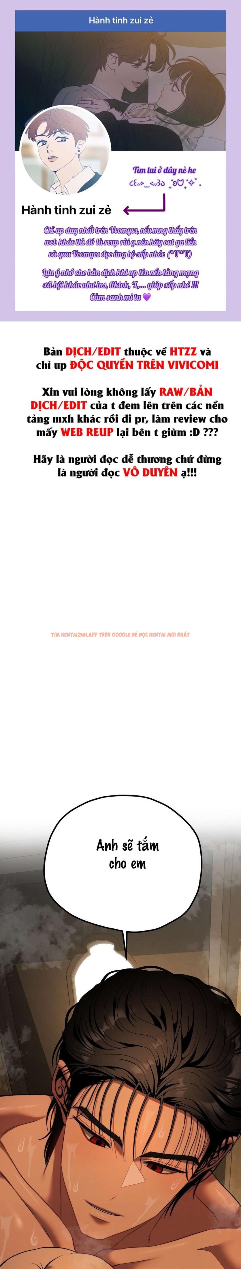 Xem ảnh 〖18+〗- Câu Lạc Bộ Đọc Sách Người Lớn - Chapter 30 - 1 0 - Truyenhentaiz.net Xem ảnh 〖18+〗- Câu Lạc Bộ Đọc Sách Người Lớn - Chapter 30 - 1 0 - Truyenhentaiz.net