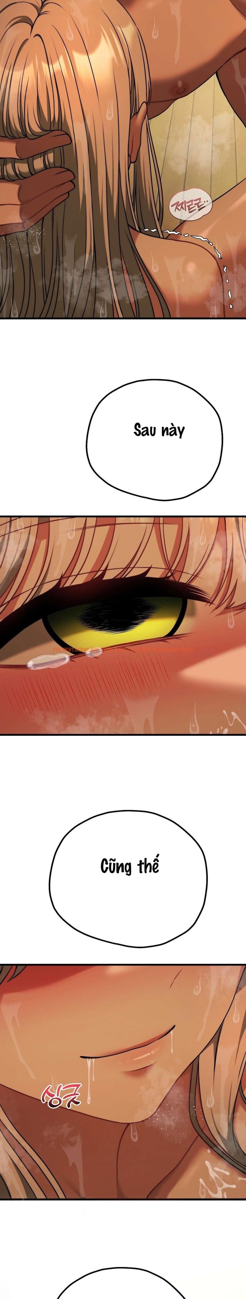 Xem ảnh 〖18+〗- Câu Lạc Bộ Đọc Sách Người Lớn - Chapter 30 - 1 1 - Truyenhentaiz.net Xem ảnh 〖18+〗- Câu Lạc Bộ Đọc Sách Người Lớn - Chapter 30 - 1 1 - Truyenhentaiz.net