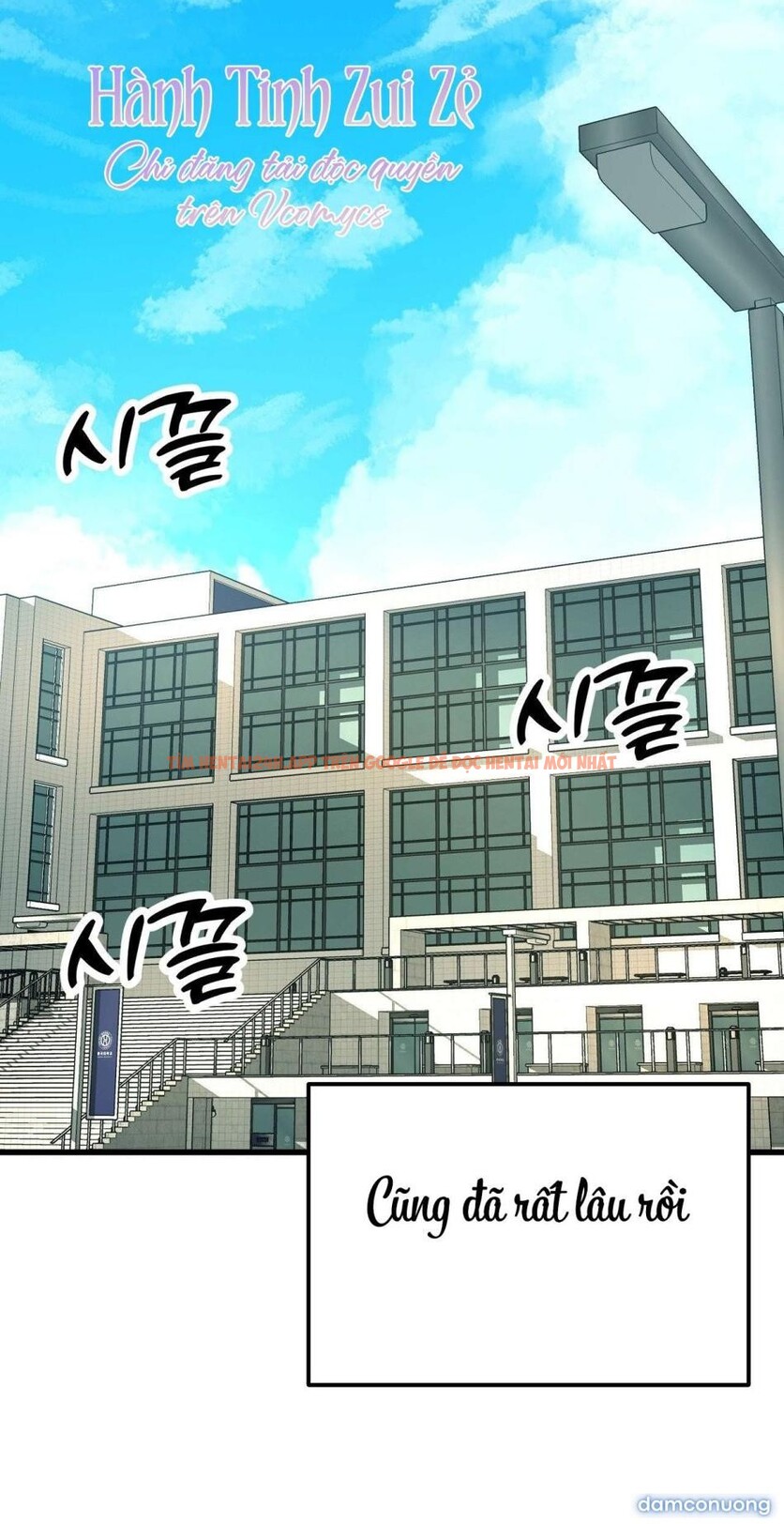 Xem ảnh 〖18+〗- Câu Lạc Bộ Đọc Sách Người Lớn - Chapter 30 - 1 3 - Truyenhentaiz.net Xem ảnh 〖18+〗- Câu Lạc Bộ Đọc Sách Người Lớn - Chapter 30 - 1 3 - Truyenhentaiz.net