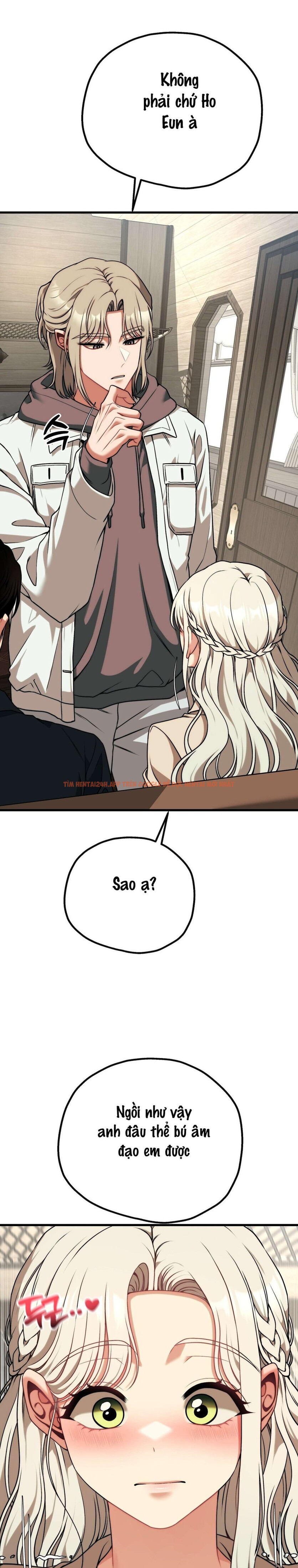 Xem ảnh 〖18+〗- Câu Lạc Bộ Đọc Sách Người Lớn - Chapter 30 - 10 0 - Truyenhentaiz.net Xem ảnh 〖18+〗- Câu Lạc Bộ Đọc Sách Người Lớn - Chapter 30 - 10 0 - Truyenhentaiz.net