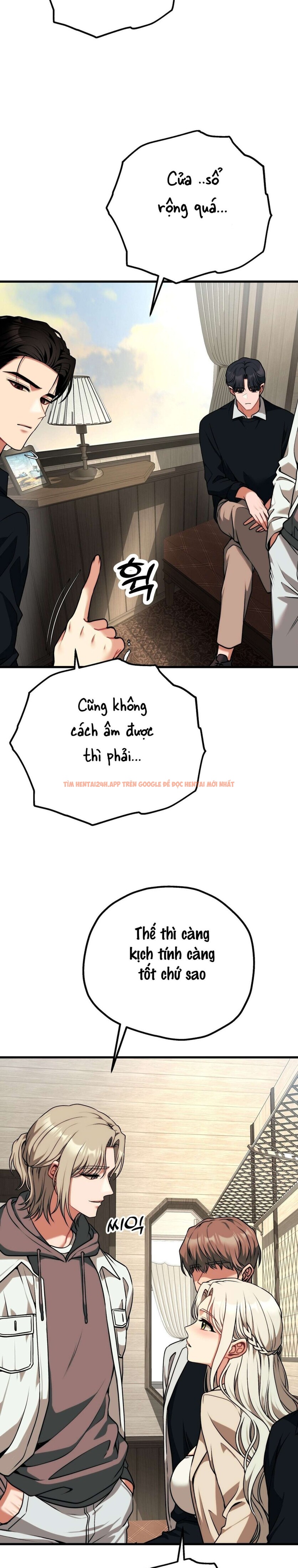 Xem ảnh 〖18+〗- Câu Lạc Bộ Đọc Sách Người Lớn - Chapter 30 - 10 2 - Truyenhentaiz.net Xem ảnh 〖18+〗- Câu Lạc Bộ Đọc Sách Người Lớn - Chapter 30 - 10 2 - Truyenhentaiz.net