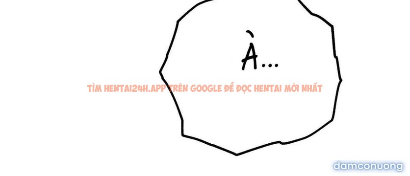 Xem ảnh 〖18+〗- Câu Lạc Bộ Đọc Sách Người Lớn - Chapter 30 - 10 3 - Truyenhentaiz.net Xem ảnh 〖18+〗- Câu Lạc Bộ Đọc Sách Người Lớn - Chapter 30 - 10 3 - Truyenhentaiz.net