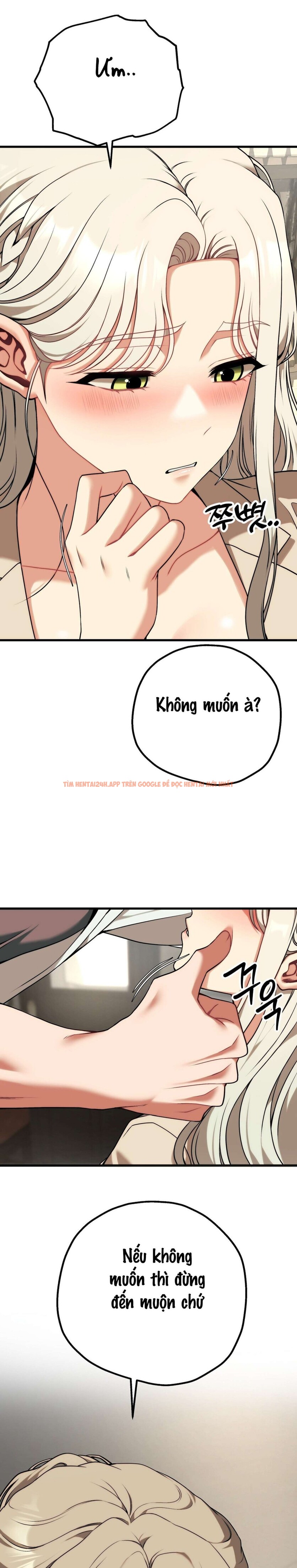 Xem ảnh 〖18+〗- Câu Lạc Bộ Đọc Sách Người Lớn - Chapter 30 - 11 0 - Truyenhentaiz.net Xem ảnh 〖18+〗- Câu Lạc Bộ Đọc Sách Người Lớn - Chapter 30 - 11 0 - Truyenhentaiz.net