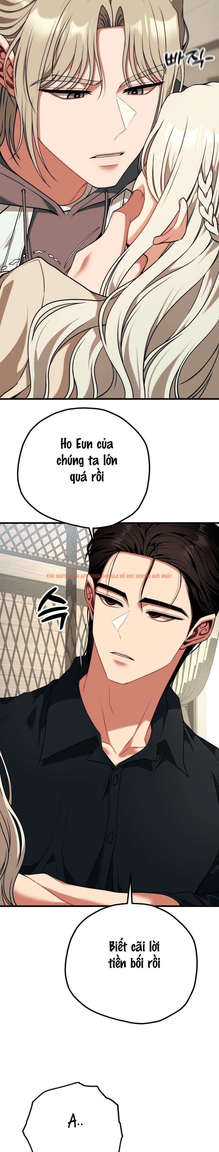 Xem ảnh 〖18+〗- Câu Lạc Bộ Đọc Sách Người Lớn - Chapter 30 - 11 1 - Truyenhentaiz.net Xem ảnh 〖18+〗- Câu Lạc Bộ Đọc Sách Người Lớn - Chapter 30 - 11 1 - Truyenhentaiz.net