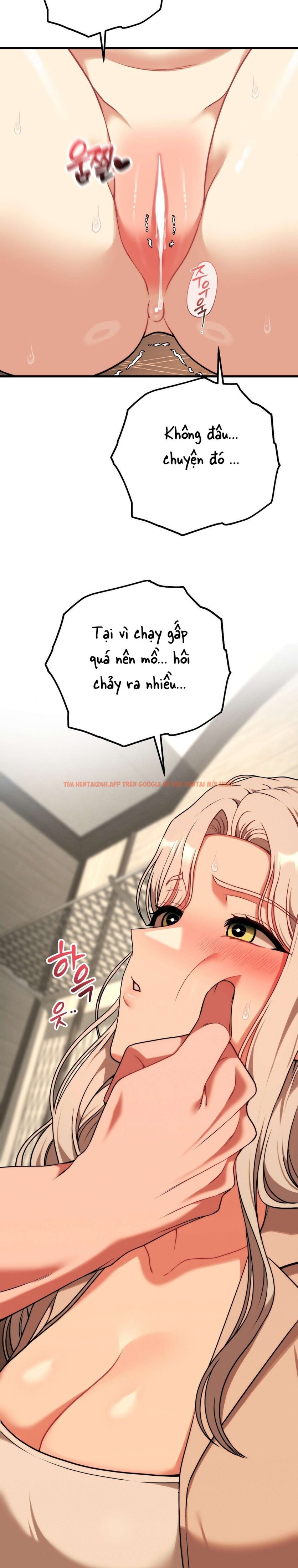 Xem ảnh 〖18+〗- Câu Lạc Bộ Đọc Sách Người Lớn - Chapter 30 - 11 2 - Truyenhentaiz.net Xem ảnh 〖18+〗- Câu Lạc Bộ Đọc Sách Người Lớn - Chapter 30 - 11 2 - Truyenhentaiz.net