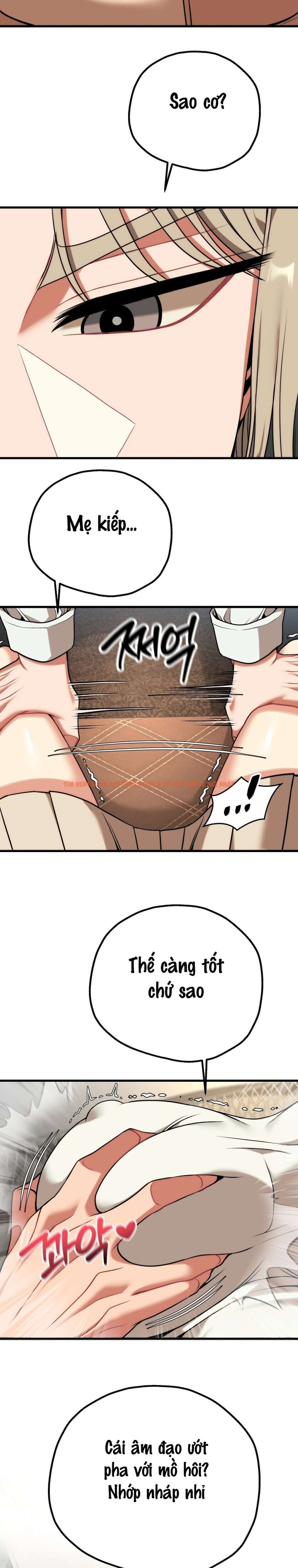 Xem ảnh 〖18+〗- Câu Lạc Bộ Đọc Sách Người Lớn - Chapter 30 - 11 3 - Truyenhentaiz.net Xem ảnh 〖18+〗- Câu Lạc Bộ Đọc Sách Người Lớn - Chapter 30 - 11 3 - Truyenhentaiz.net