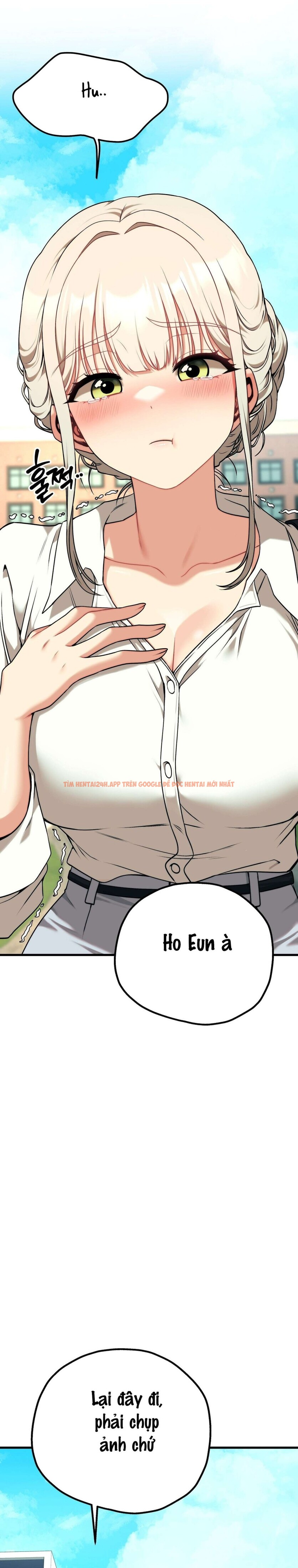 Xem ảnh 〖18+〗- Câu Lạc Bộ Đọc Sách Người Lớn - Chapter 30 - 2 0 - Truyenhentaiz.net Xem ảnh 〖18+〗- Câu Lạc Bộ Đọc Sách Người Lớn - Chapter 30 - 2 0 - Truyenhentaiz.net