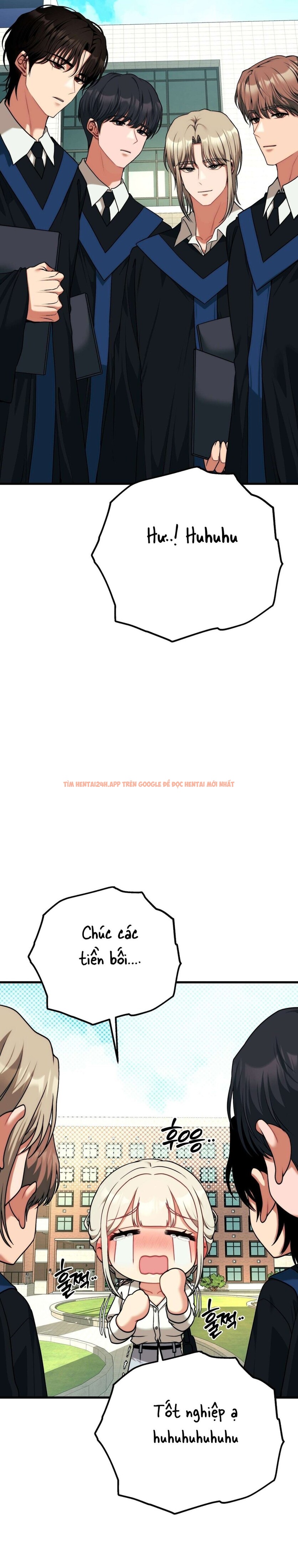 Xem ảnh 〖18+〗- Câu Lạc Bộ Đọc Sách Người Lớn - Chapter 30 - 2 1 - Truyenhentaiz.net Xem ảnh 〖18+〗- Câu Lạc Bộ Đọc Sách Người Lớn - Chapter 30 - 2 1 - Truyenhentaiz.net