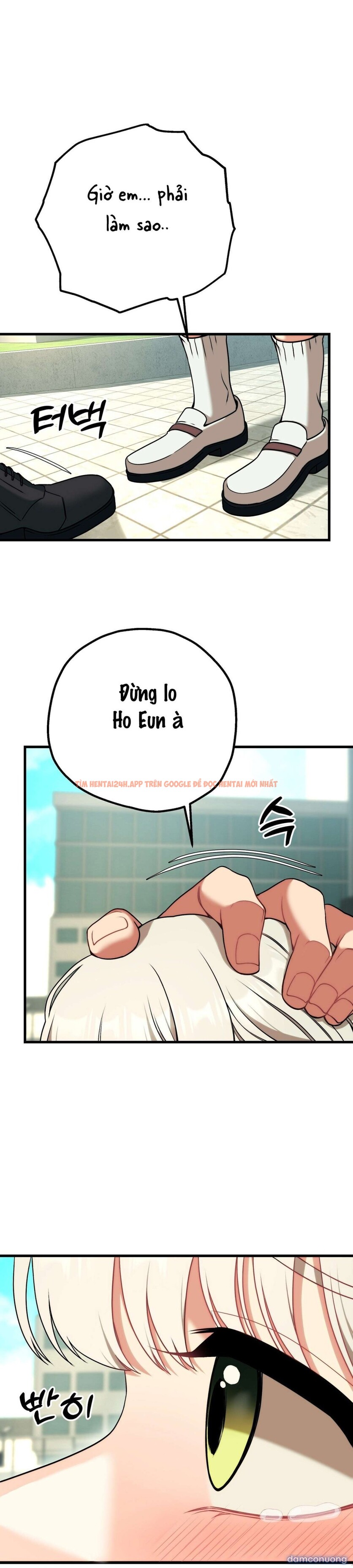 Xem ảnh 〖18+〗- Câu Lạc Bộ Đọc Sách Người Lớn - Chapter 30 - 2 2 - Truyenhentaiz.net Xem ảnh 〖18+〗- Câu Lạc Bộ Đọc Sách Người Lớn - Chapter 30 - 2 2 - Truyenhentaiz.net