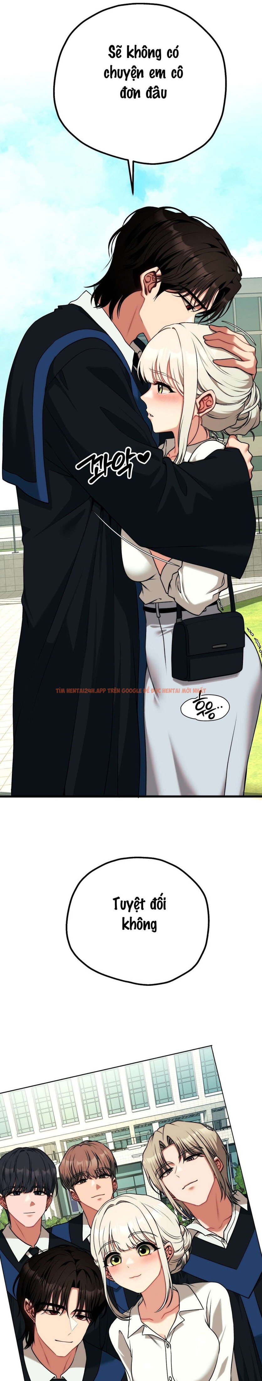 Xem ảnh 〖18+〗- Câu Lạc Bộ Đọc Sách Người Lớn - Chapter 30 - 3 0 - Truyenhentaiz.net Xem ảnh 〖18+〗- Câu Lạc Bộ Đọc Sách Người Lớn - Chapter 30 - 3 0 - Truyenhentaiz.net