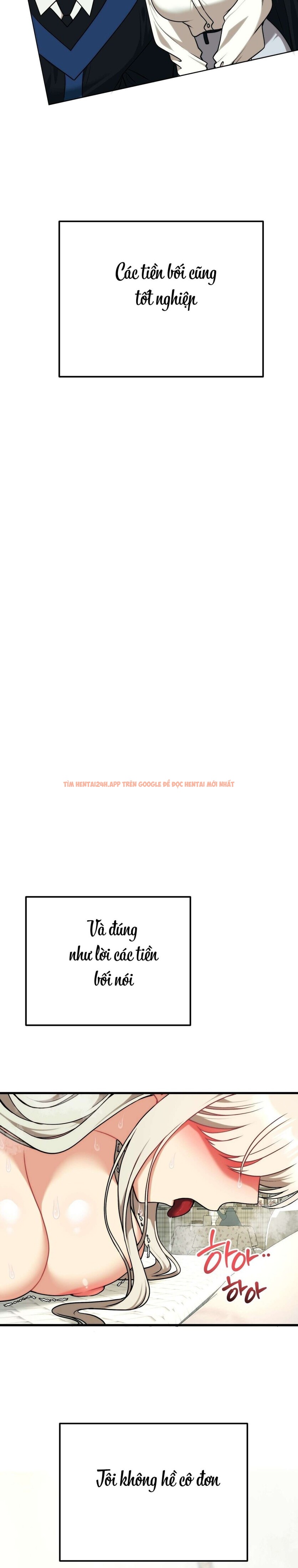 Xem ảnh 〖18+〗- Câu Lạc Bộ Đọc Sách Người Lớn - Chapter 30 - 3 1 - Truyenhentaiz.net Xem ảnh 〖18+〗- Câu Lạc Bộ Đọc Sách Người Lớn - Chapter 30 - 3 1 - Truyenhentaiz.net