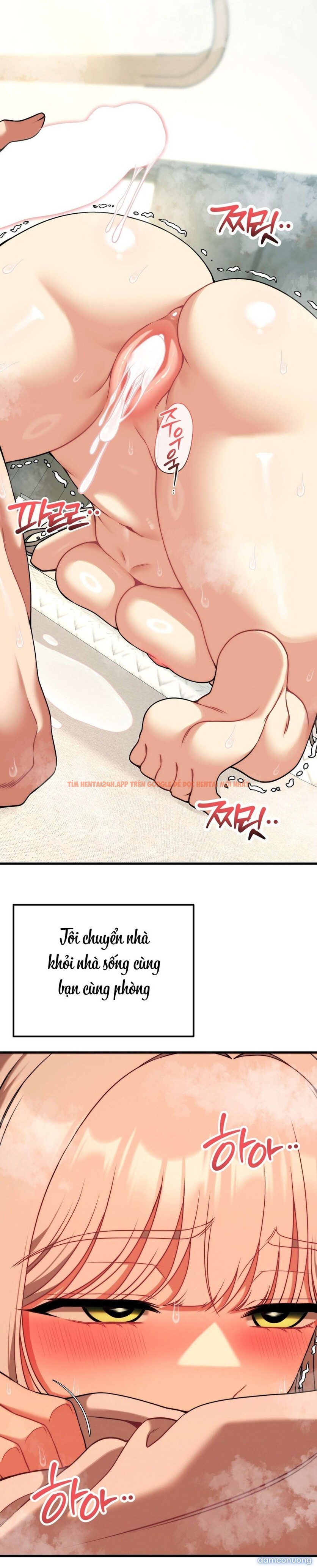 Xem ảnh 〖18+〗- Câu Lạc Bộ Đọc Sách Người Lớn - Chapter 30 - 3 2 - Truyenhentaiz.net Xem ảnh 〖18+〗- Câu Lạc Bộ Đọc Sách Người Lớn - Chapter 30 - 3 2 - Truyenhentaiz.net