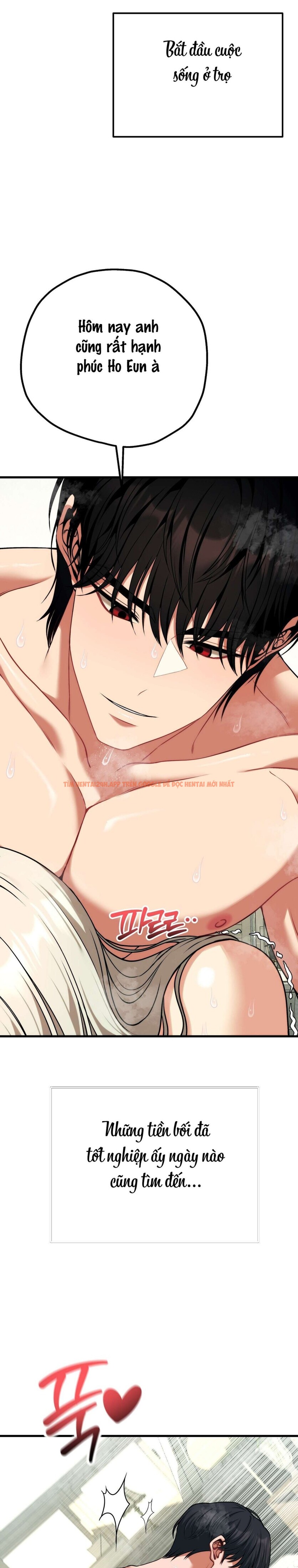 Xem ảnh 〖18+〗- Câu Lạc Bộ Đọc Sách Người Lớn - Chapter 30 - 4 0 - Truyenhentaiz.net Xem ảnh 〖18+〗- Câu Lạc Bộ Đọc Sách Người Lớn - Chapter 30 - 4 0 - Truyenhentaiz.net