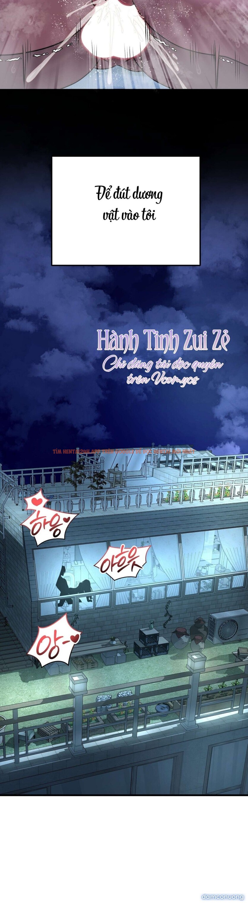 Xem ảnh 〖18+〗- Câu Lạc Bộ Đọc Sách Người Lớn - Chapter 30 - 4 2 - Truyenhentaiz.net Xem ảnh 〖18+〗- Câu Lạc Bộ Đọc Sách Người Lớn - Chapter 30 - 4 2 - Truyenhentaiz.net