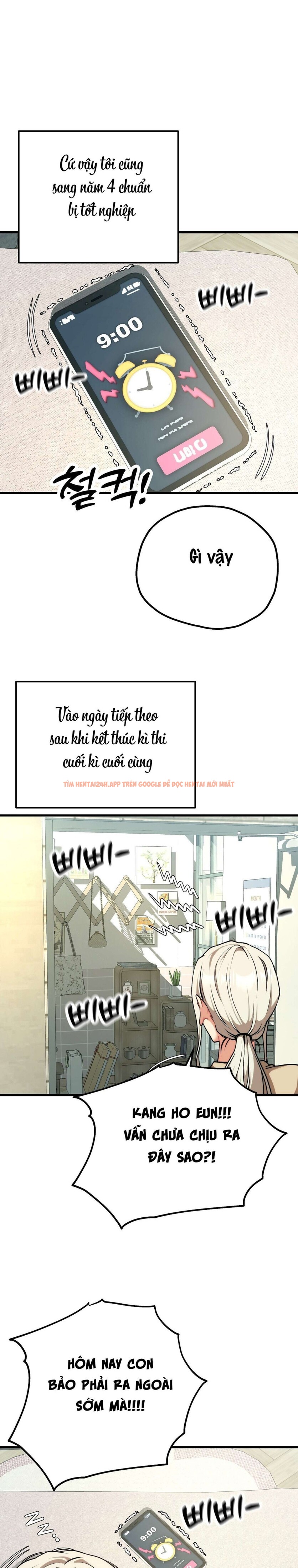 Xem ảnh 〖18+〗- Câu Lạc Bộ Đọc Sách Người Lớn - Chapter 30 - 5 0 - Truyenhentaiz.net Xem ảnh 〖18+〗- Câu Lạc Bộ Đọc Sách Người Lớn - Chapter 30 - 5 0 - Truyenhentaiz.net