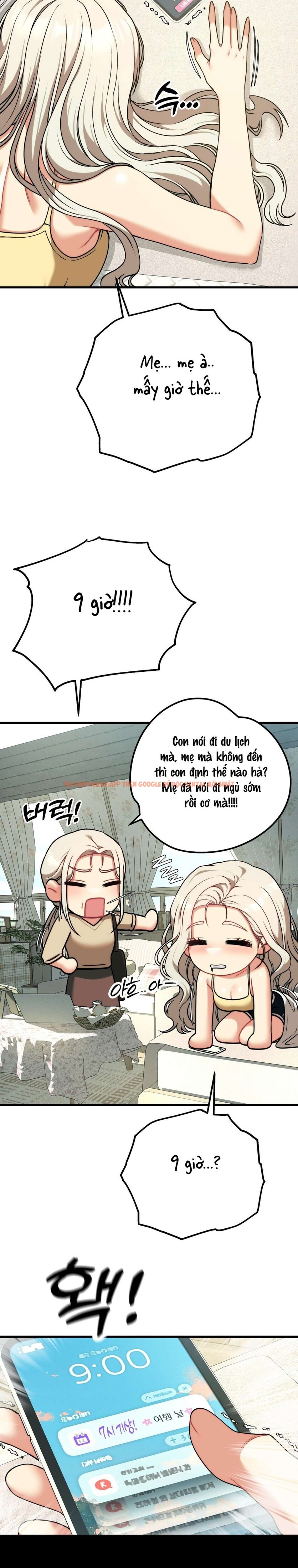 Xem ảnh 〖18+〗- Câu Lạc Bộ Đọc Sách Người Lớn - Chapter 30 - 5 1 - Truyenhentaiz.net Xem ảnh 〖18+〗- Câu Lạc Bộ Đọc Sách Người Lớn - Chapter 30 - 5 1 - Truyenhentaiz.net