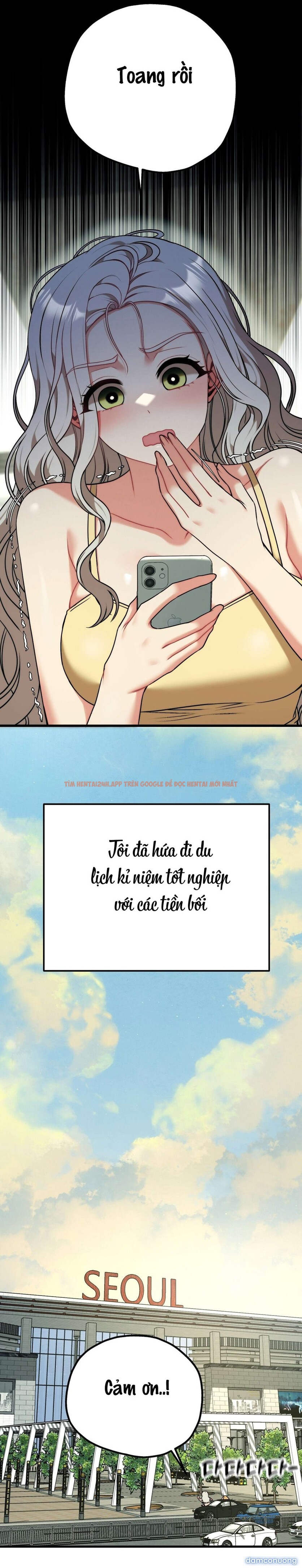 Xem ảnh 〖18+〗- Câu Lạc Bộ Đọc Sách Người Lớn - Chapter 30 - 5 2 - Truyenhentaiz.net Xem ảnh 〖18+〗- Câu Lạc Bộ Đọc Sách Người Lớn - Chapter 30 - 5 2 - Truyenhentaiz.net