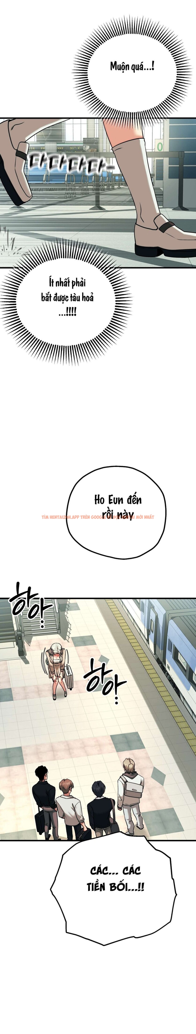 Xem ảnh 〖18+〗- Câu Lạc Bộ Đọc Sách Người Lớn - Chapter 30 - 6 0 - Truyenhentaiz.net Xem ảnh 〖18+〗- Câu Lạc Bộ Đọc Sách Người Lớn - Chapter 30 - 6 0 - Truyenhentaiz.net