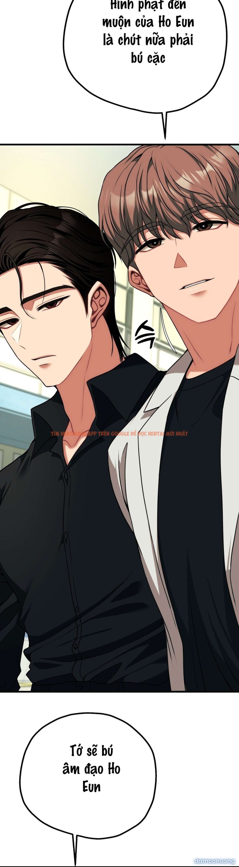 Xem ảnh 〖18+〗- Câu Lạc Bộ Đọc Sách Người Lớn - Chapter 30 - 6 2 - Truyenhentaiz.net Xem ảnh 〖18+〗- Câu Lạc Bộ Đọc Sách Người Lớn - Chapter 30 - 6 2 - Truyenhentaiz.net