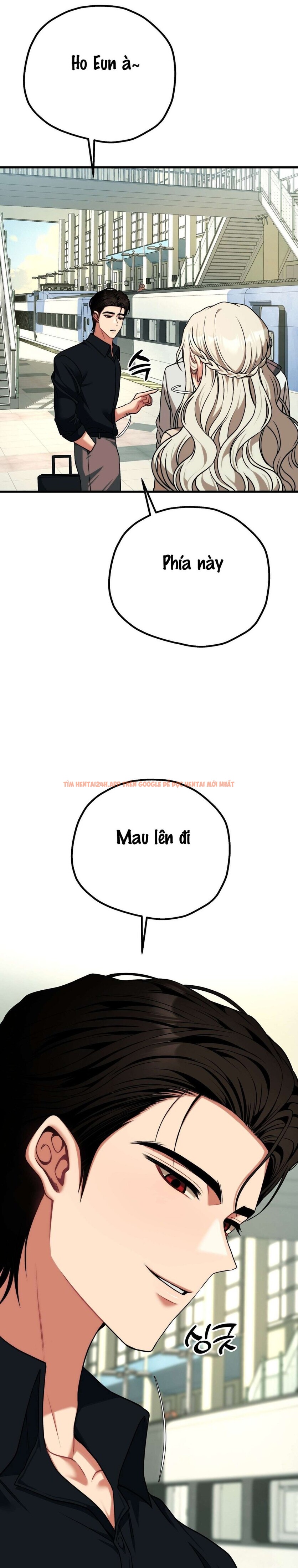 Xem ảnh 〖18+〗- Câu Lạc Bộ Đọc Sách Người Lớn - Chapter 30 - 7 1 - Truyenhentaiz.net Xem ảnh 〖18+〗- Câu Lạc Bộ Đọc Sách Người Lớn - Chapter 30 - 7 1 - Truyenhentaiz.net