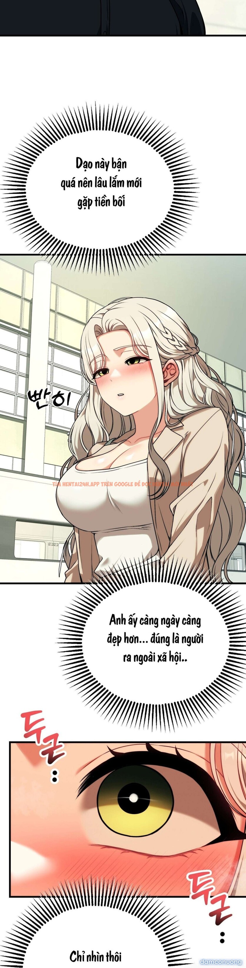 Xem ảnh 〖18+〗- Câu Lạc Bộ Đọc Sách Người Lớn - Chapter 30 - 7 2 - Truyenhentaiz.net Xem ảnh 〖18+〗- Câu Lạc Bộ Đọc Sách Người Lớn - Chapter 30 - 7 2 - Truyenhentaiz.net