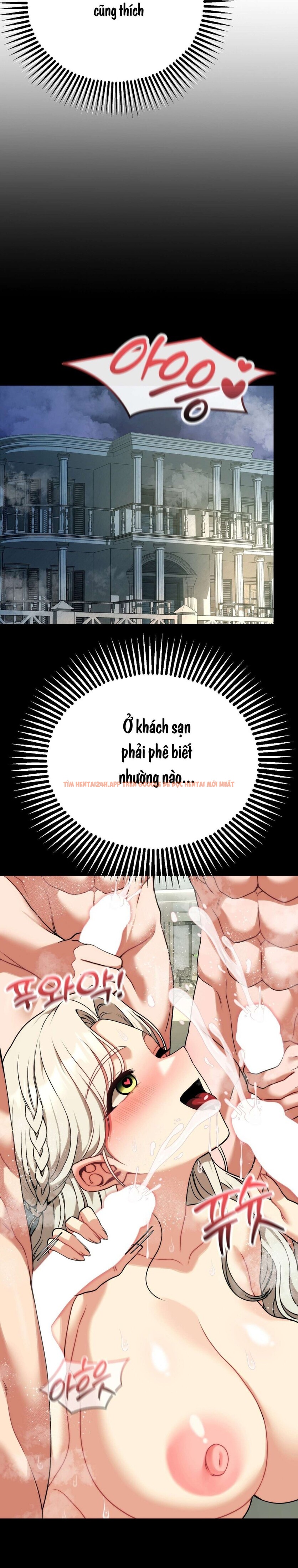 Xem ảnh 〖18+〗- Câu Lạc Bộ Đọc Sách Người Lớn - Chapter 30 - 8 0 - Truyenhentaiz.net Xem ảnh 〖18+〗- Câu Lạc Bộ Đọc Sách Người Lớn - Chapter 30 - 8 0 - Truyenhentaiz.net