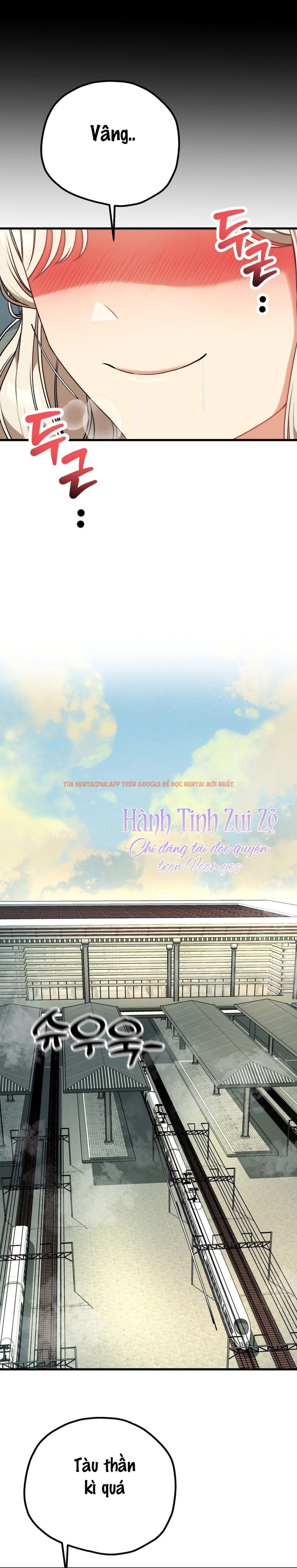 Xem ảnh 〖18+〗- Câu Lạc Bộ Đọc Sách Người Lớn - Chapter 30 - 8 1 - Truyenhentaiz.net Xem ảnh 〖18+〗- Câu Lạc Bộ Đọc Sách Người Lớn - Chapter 30 - 8 1 - Truyenhentaiz.net