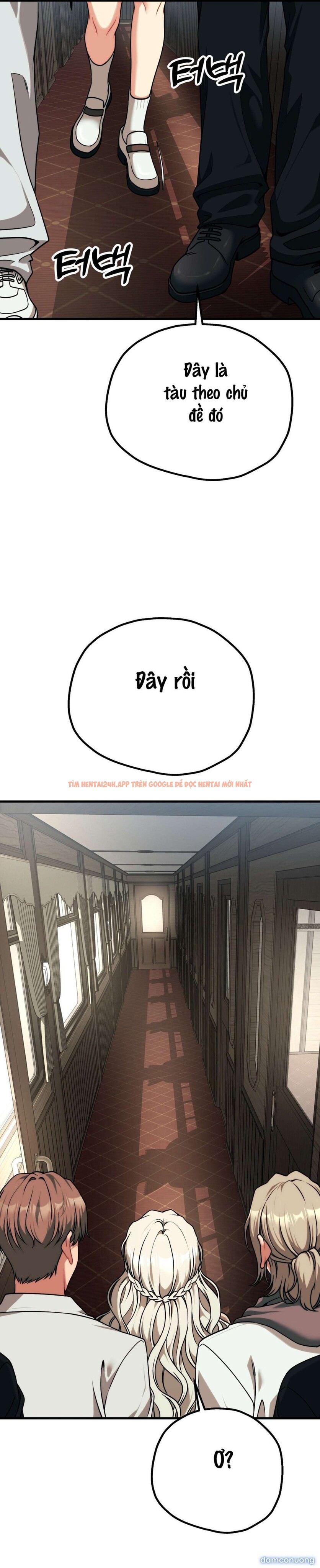 Xem ảnh 〖18+〗- Câu Lạc Bộ Đọc Sách Người Lớn - Chapter 30 - 8 2 - Truyenhentaiz.net Xem ảnh 〖18+〗- Câu Lạc Bộ Đọc Sách Người Lớn - Chapter 30 - 8 2 - Truyenhentaiz.net