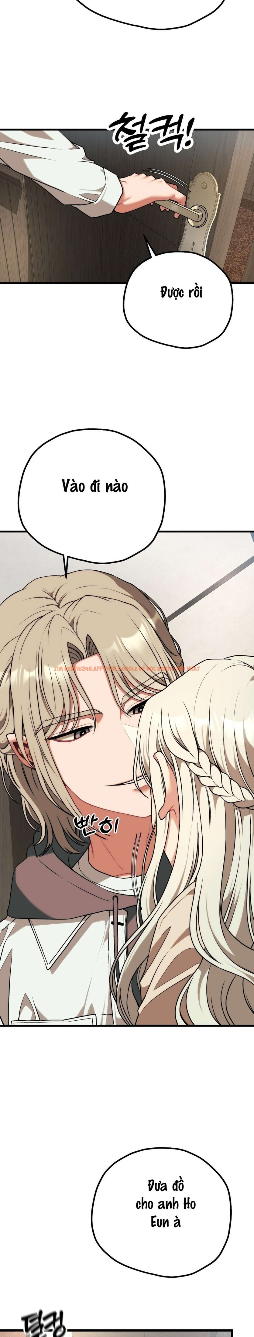 Xem ảnh 〖18+〗- Câu Lạc Bộ Đọc Sách Người Lớn - Chapter 30 - 9 1 - Truyenhentaiz.net Xem ảnh 〖18+〗- Câu Lạc Bộ Đọc Sách Người Lớn - Chapter 30 - 9 1 - Truyenhentaiz.net