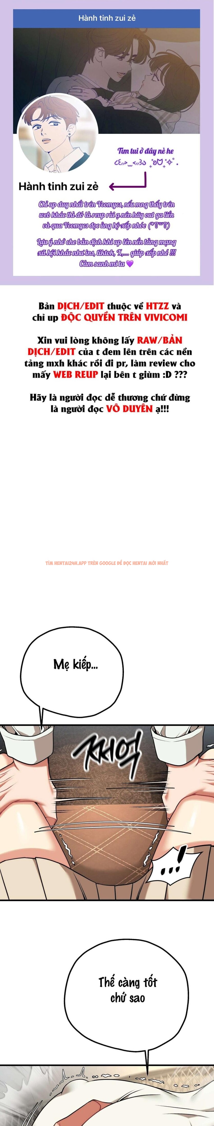 Xem ảnh 〖18+〗- Câu Lạc Bộ Đọc Sách Người Lớn - Chapter 31 - 1 0 - Truyenhentaiz.net Xem ảnh 〖18+〗- Câu Lạc Bộ Đọc Sách Người Lớn - Chapter 31 - 1 0 - Truyenhentaiz.net