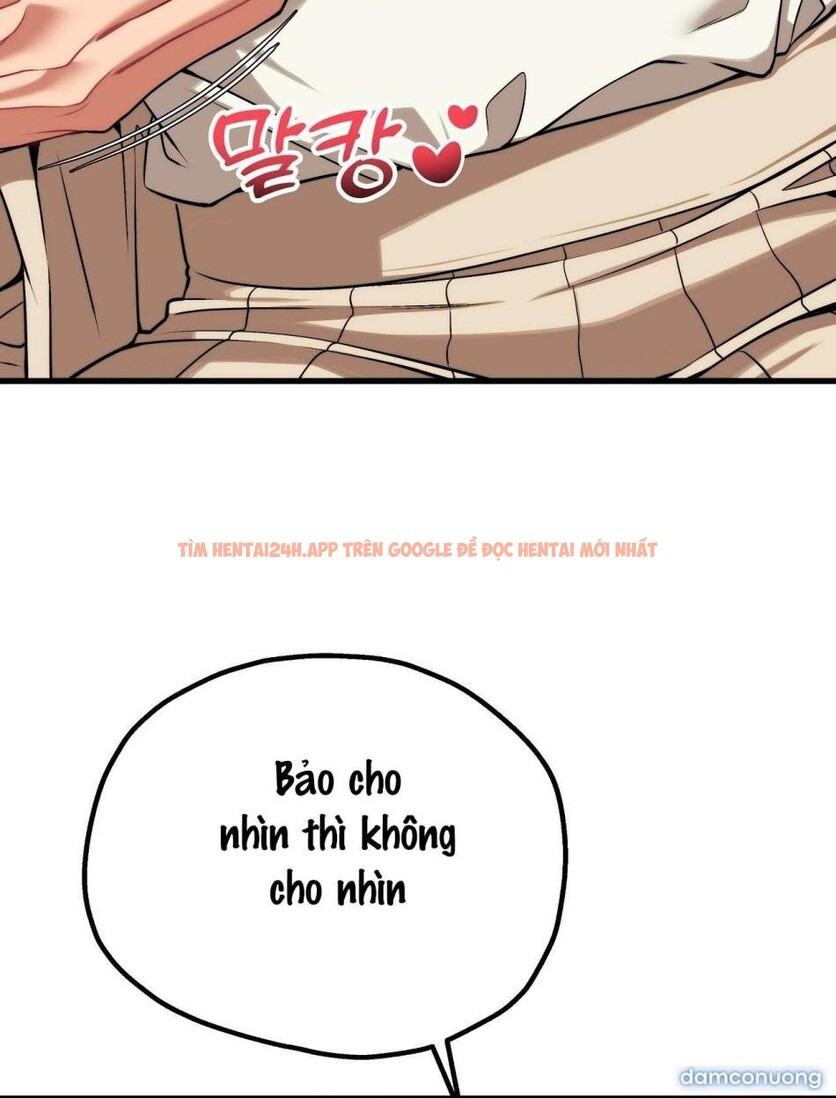 Xem ảnh 〖18+〗- Câu Lạc Bộ Đọc Sách Người Lớn - Chapter 31 - 1 3 - Truyenhentaiz.net Xem ảnh 〖18+〗- Câu Lạc Bộ Đọc Sách Người Lớn - Chapter 31 - 1 3 - Truyenhentaiz.net