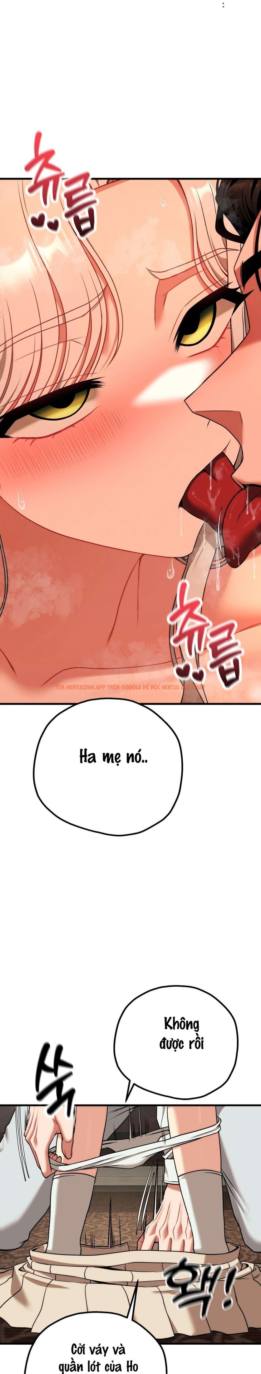 Xem ảnh 〖18+〗- Câu Lạc Bộ Đọc Sách Người Lớn - Chapter 31 - 10 0 - Truyenhentaiz.net Xem ảnh 〖18+〗- Câu Lạc Bộ Đọc Sách Người Lớn - Chapter 31 - 10 0 - Truyenhentaiz.net