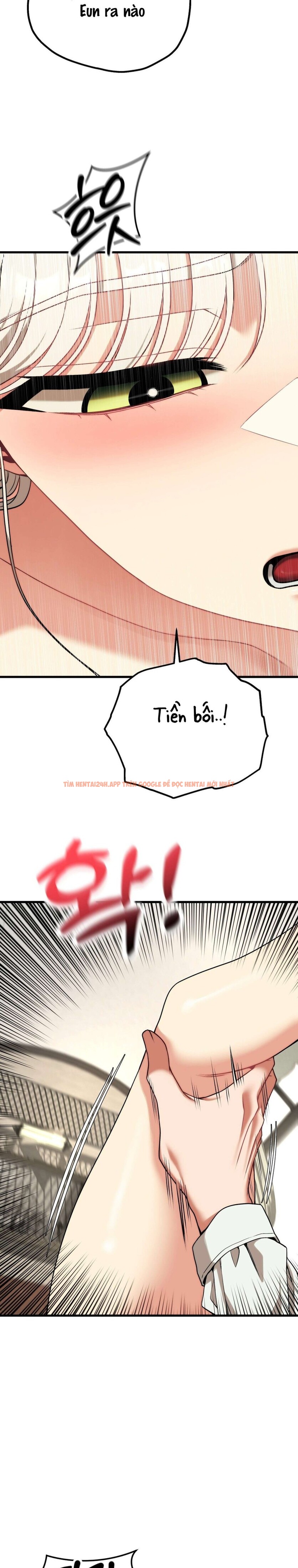 Xem ảnh 〖18+〗- Câu Lạc Bộ Đọc Sách Người Lớn - Chapter 31 - 10 1 - Truyenhentaiz.net Xem ảnh 〖18+〗- Câu Lạc Bộ Đọc Sách Người Lớn - Chapter 31 - 10 1 - Truyenhentaiz.net