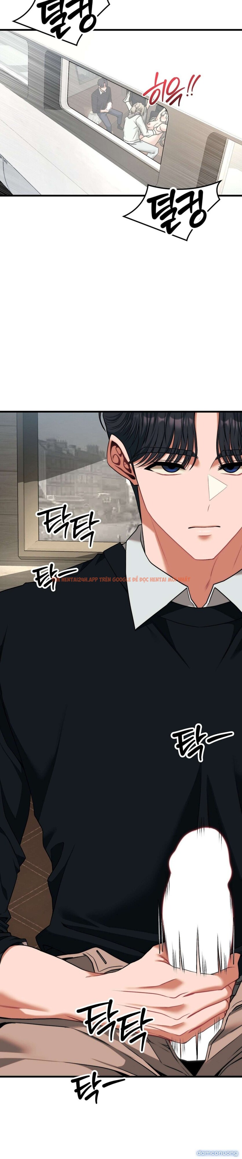 Xem ảnh 〖18+〗- Câu Lạc Bộ Đọc Sách Người Lớn - Chapter 31 - 10 2 - Truyenhentaiz.net Xem ảnh 〖18+〗- Câu Lạc Bộ Đọc Sách Người Lớn - Chapter 31 - 10 2 - Truyenhentaiz.net