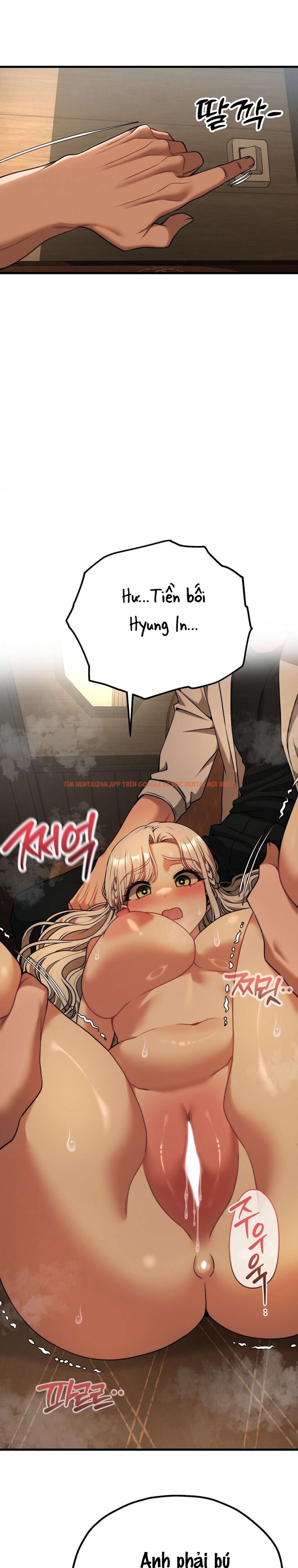 Xem ảnh 〖18+〗- Câu Lạc Bộ Đọc Sách Người Lớn - Chapter 31 - 11 0 - Truyenhentaiz.net Xem ảnh 〖18+〗- Câu Lạc Bộ Đọc Sách Người Lớn - Chapter 31 - 11 0 - Truyenhentaiz.net