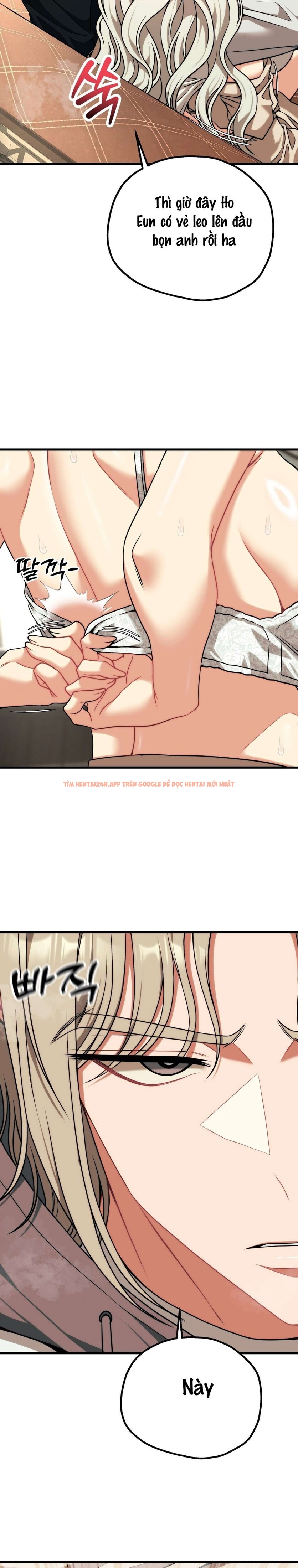 Xem ảnh 〖18+〗- Câu Lạc Bộ Đọc Sách Người Lớn - Chapter 31 - 2 1 - Truyenhentaiz.net Xem ảnh 〖18+〗- Câu Lạc Bộ Đọc Sách Người Lớn - Chapter 31 - 2 1 - Truyenhentaiz.net