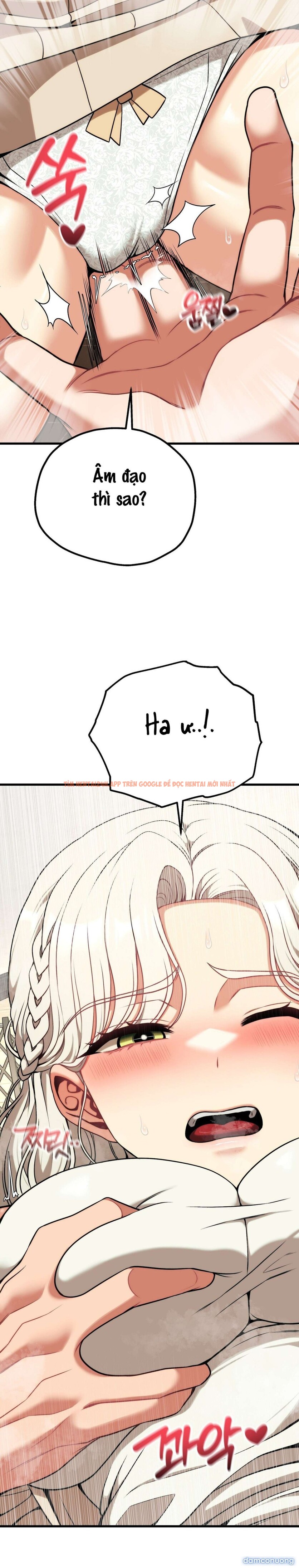 Xem ảnh 〖18+〗- Câu Lạc Bộ Đọc Sách Người Lớn - Chapter 31 - 2 2 - Truyenhentaiz.net Xem ảnh 〖18+〗- Câu Lạc Bộ Đọc Sách Người Lớn - Chapter 31 - 2 2 - Truyenhentaiz.net