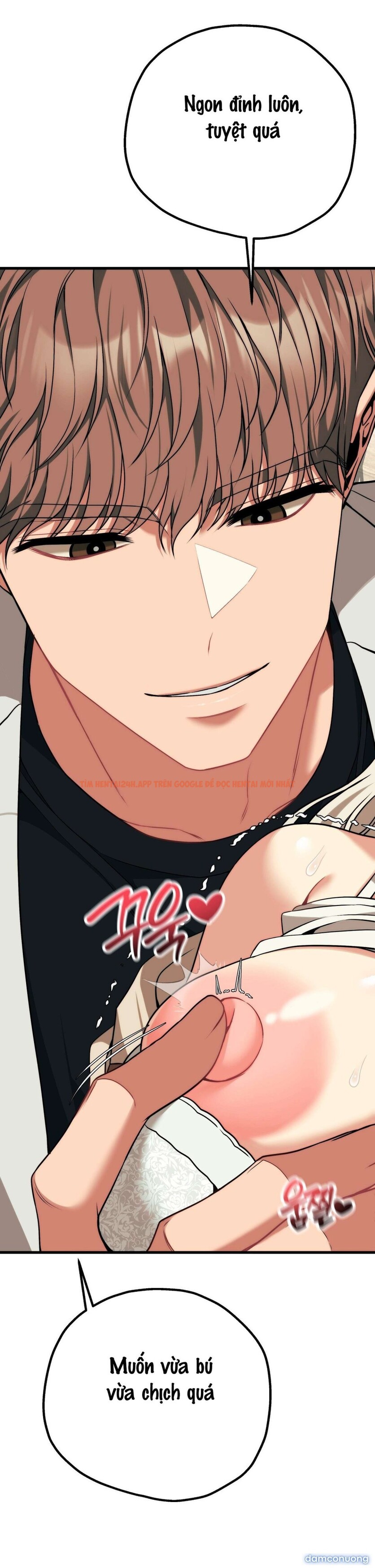 Xem ảnh 〖18+〗- Câu Lạc Bộ Đọc Sách Người Lớn - Chapter 31 - 3 2 - Truyenhentaiz.net Xem ảnh 〖18+〗- Câu Lạc Bộ Đọc Sách Người Lớn - Chapter 31 - 3 2 - Truyenhentaiz.net