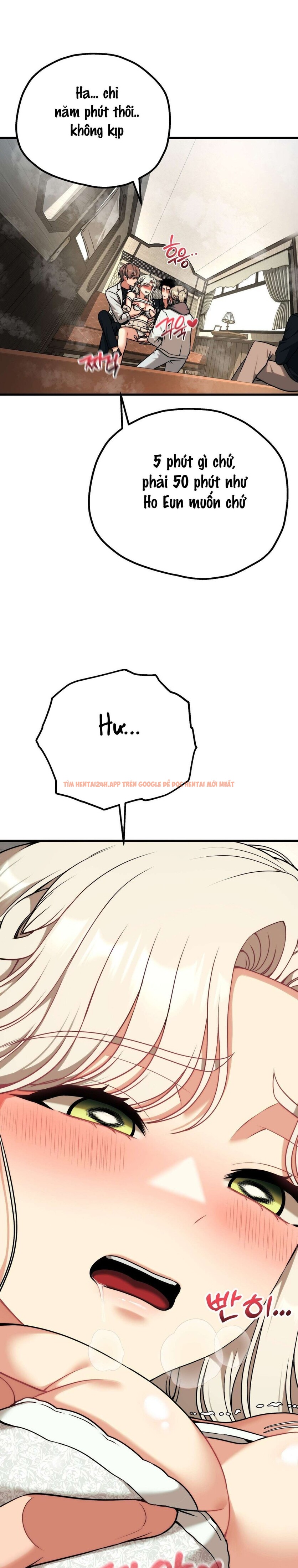 Xem ảnh 〖18+〗- Câu Lạc Bộ Đọc Sách Người Lớn - Chapter 31 - 4 0 - Truyenhentaiz.net Xem ảnh 〖18+〗- Câu Lạc Bộ Đọc Sách Người Lớn - Chapter 31 - 4 0 - Truyenhentaiz.net