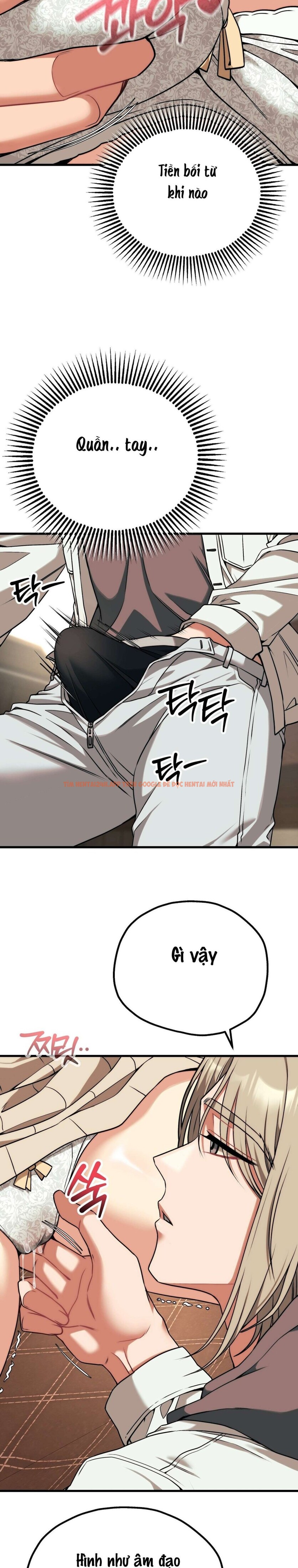 Xem ảnh 〖18+〗- Câu Lạc Bộ Đọc Sách Người Lớn - Chapter 31 - 4 1 - Truyenhentaiz.net Xem ảnh 〖18+〗- Câu Lạc Bộ Đọc Sách Người Lớn - Chapter 31 - 4 1 - Truyenhentaiz.net