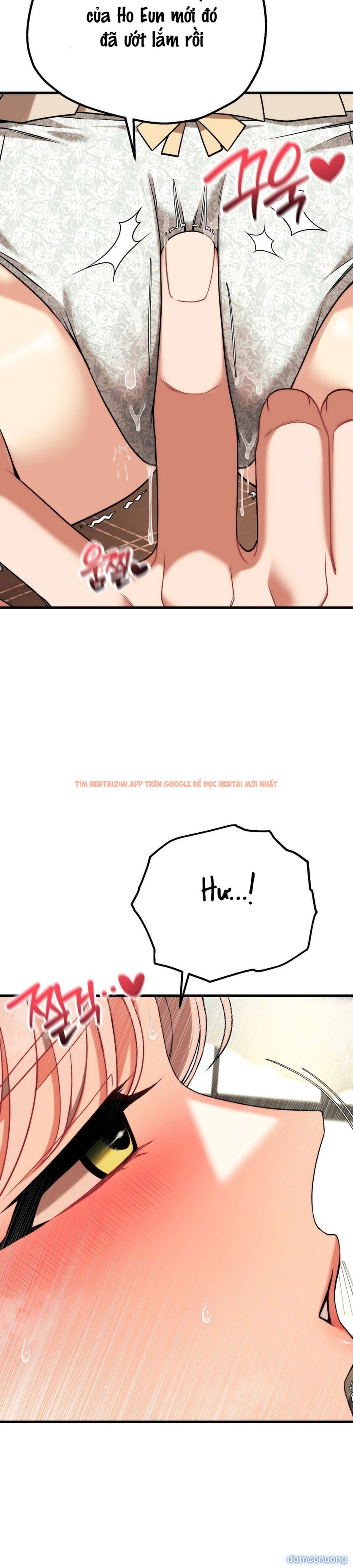 Xem ảnh 〖18+〗- Câu Lạc Bộ Đọc Sách Người Lớn - Chapter 31 - 4 2 - Truyenhentaiz.net Xem ảnh 〖18+〗- Câu Lạc Bộ Đọc Sách Người Lớn - Chapter 31 - 4 2 - Truyenhentaiz.net