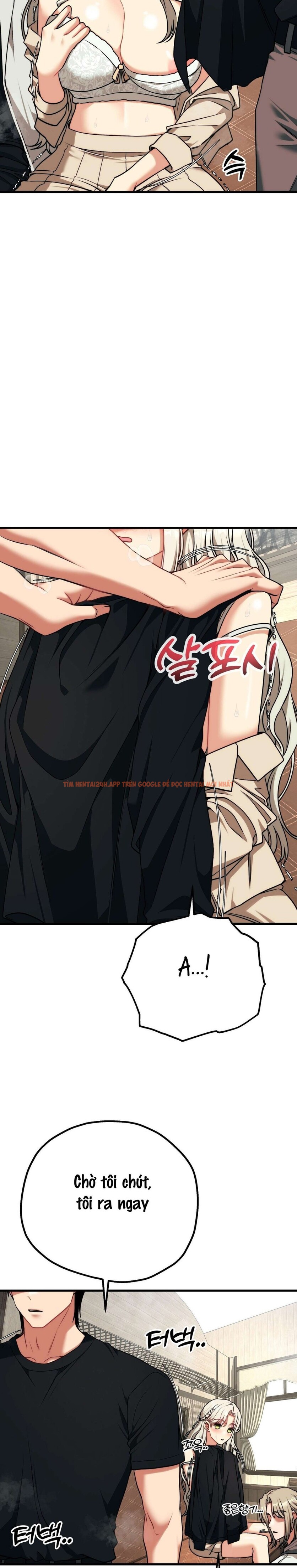 Xem ảnh 〖18+〗- Câu Lạc Bộ Đọc Sách Người Lớn - Chapter 31 - 5 1 - Truyenhentaiz.net Xem ảnh 〖18+〗- Câu Lạc Bộ Đọc Sách Người Lớn - Chapter 31 - 5 1 - Truyenhentaiz.net