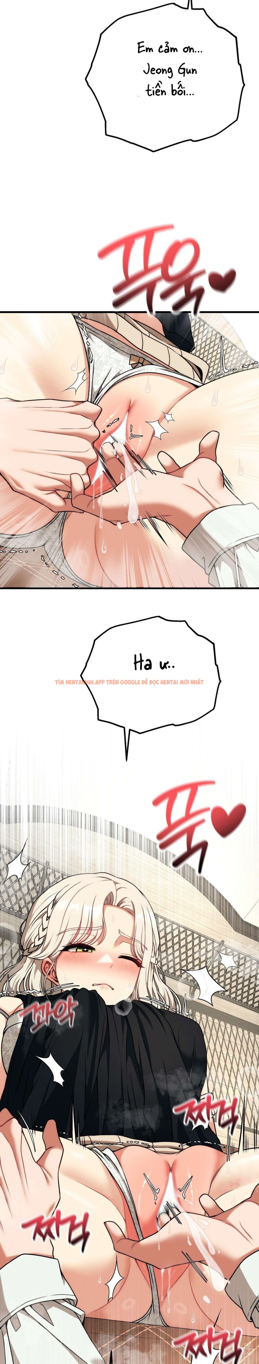 Xem ảnh 〖18+〗- Câu Lạc Bộ Đọc Sách Người Lớn - Chapter 31 - 5 2 - Truyenhentaiz.net Xem ảnh 〖18+〗- Câu Lạc Bộ Đọc Sách Người Lớn - Chapter 31 - 5 2 - Truyenhentaiz.net