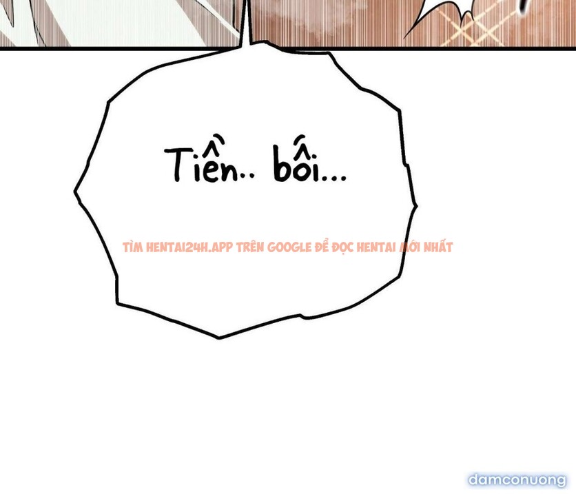 Xem ảnh 〖18+〗- Câu Lạc Bộ Đọc Sách Người Lớn - Chapter 31 - 5 3 - Truyenhentaiz.net Xem ảnh 〖18+〗- Câu Lạc Bộ Đọc Sách Người Lớn - Chapter 31 - 5 3 - Truyenhentaiz.net