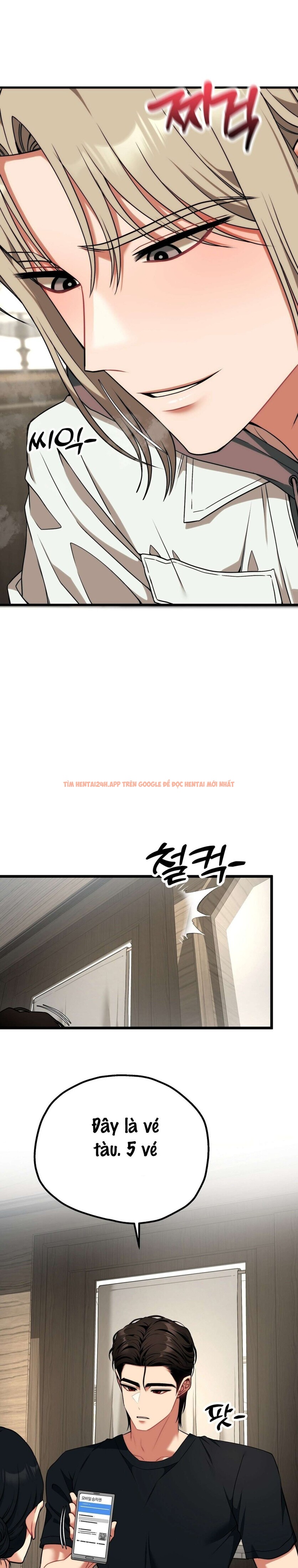 Xem ảnh 〖18+〗- Câu Lạc Bộ Đọc Sách Người Lớn - Chapter 31 - 6 0 - Truyenhentaiz.net Xem ảnh 〖18+〗- Câu Lạc Bộ Đọc Sách Người Lớn - Chapter 31 - 6 0 - Truyenhentaiz.net