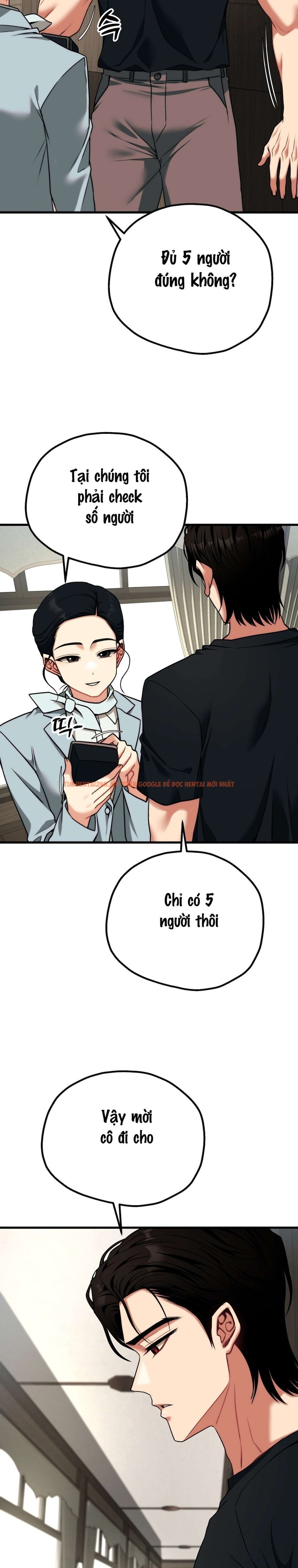 Xem ảnh 〖18+〗- Câu Lạc Bộ Đọc Sách Người Lớn - Chapter 31 - 6 1 - Truyenhentaiz.net Xem ảnh 〖18+〗- Câu Lạc Bộ Đọc Sách Người Lớn - Chapter 31 - 6 1 - Truyenhentaiz.net