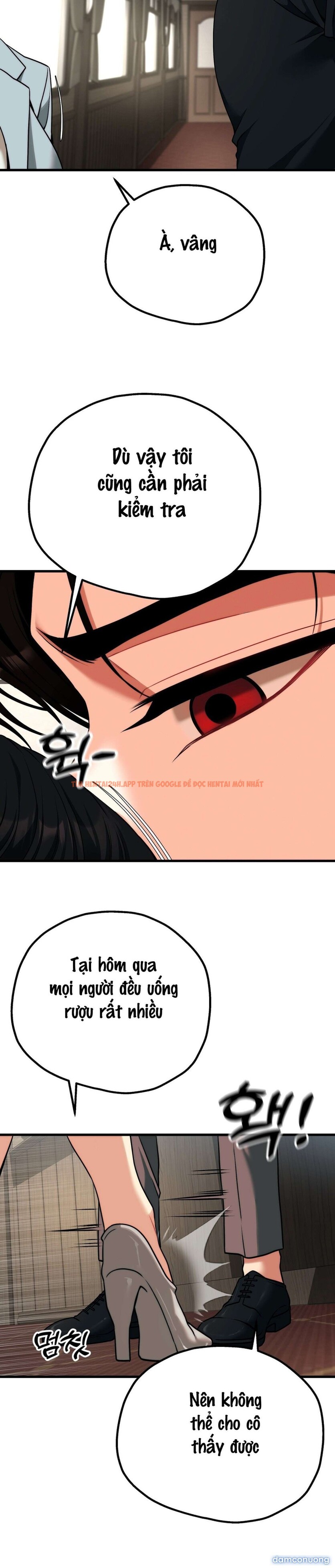 Xem ảnh 〖18+〗- Câu Lạc Bộ Đọc Sách Người Lớn - Chapter 31 - 6 2 - Truyenhentaiz.net Xem ảnh 〖18+〗- Câu Lạc Bộ Đọc Sách Người Lớn - Chapter 31 - 6 2 - Truyenhentaiz.net