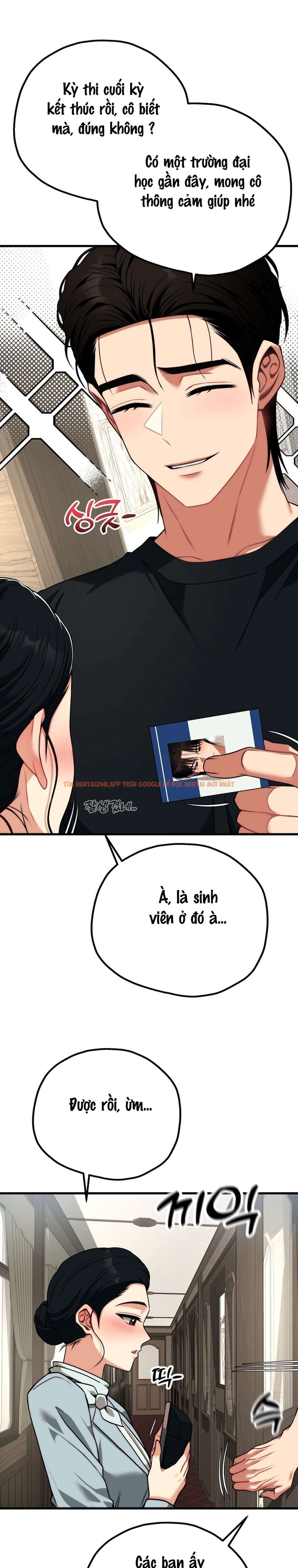 Xem ảnh 〖18+〗- Câu Lạc Bộ Đọc Sách Người Lớn - Chapter 31 - 7 0 - Truyenhentaiz.net Xem ảnh 〖18+〗- Câu Lạc Bộ Đọc Sách Người Lớn - Chapter 31 - 7 0 - Truyenhentaiz.net