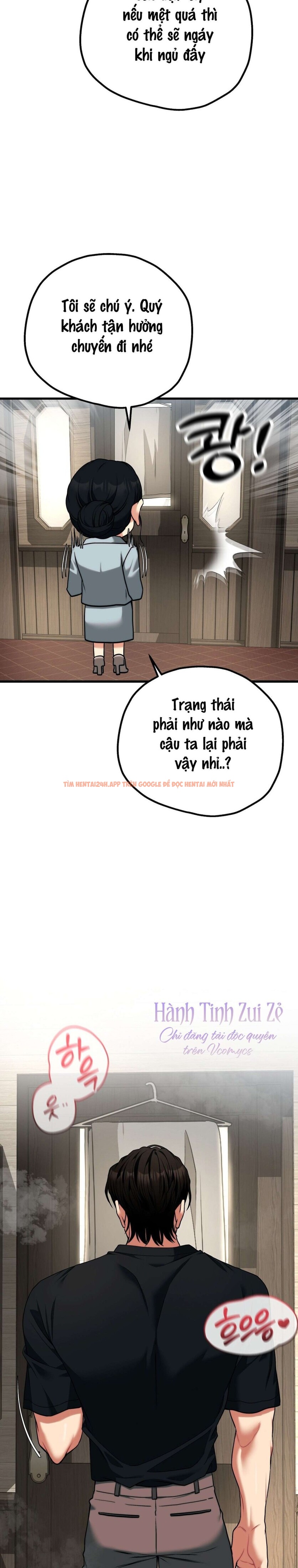 Xem ảnh 〖18+〗- Câu Lạc Bộ Đọc Sách Người Lớn - Chapter 31 - 7 1 - Truyenhentaiz.net Xem ảnh 〖18+〗- Câu Lạc Bộ Đọc Sách Người Lớn - Chapter 31 - 7 1 - Truyenhentaiz.net